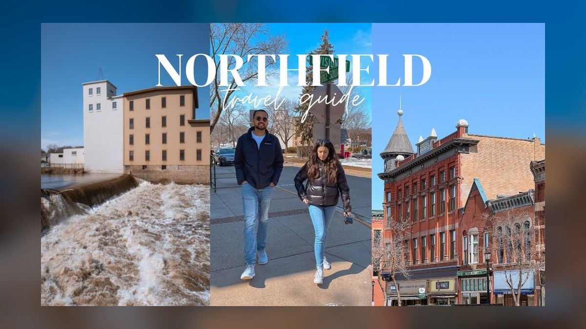 Top 10 Best Towns to Live in Minnesota in 2027 — figure 8