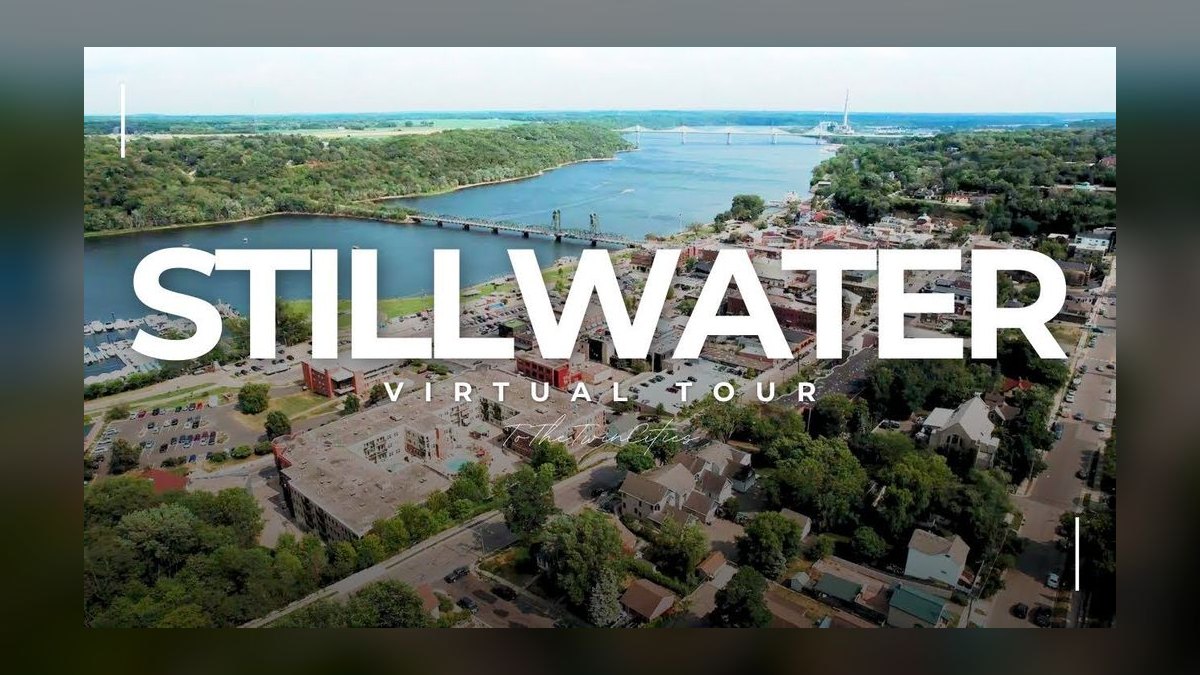 Top 10 Best Towns to Live in Minnesota in 2027 — figure 9