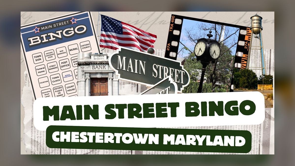 Top 10 Best Towns to Live in Maryland (2027) — figure 10