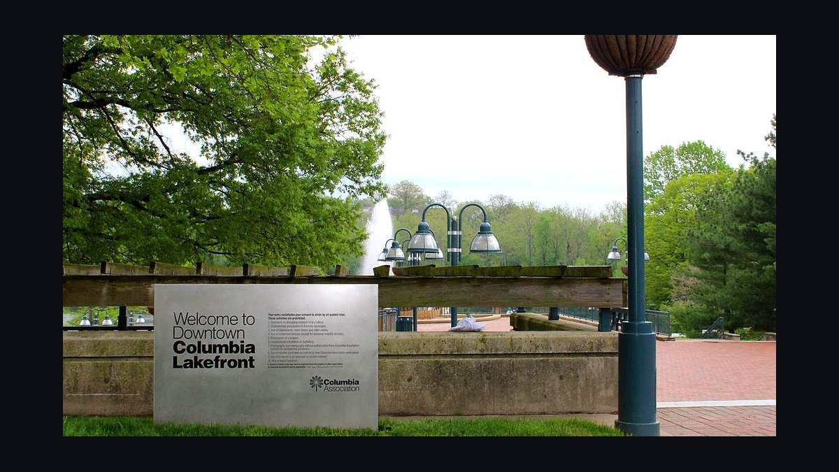 Top 10 Best Towns to Live in Maryland (2027)