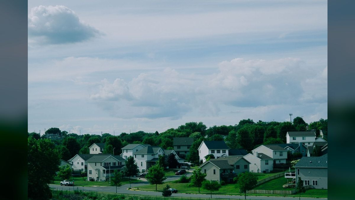 Top 10 Best Towns to Live in Wisconsin in 2027