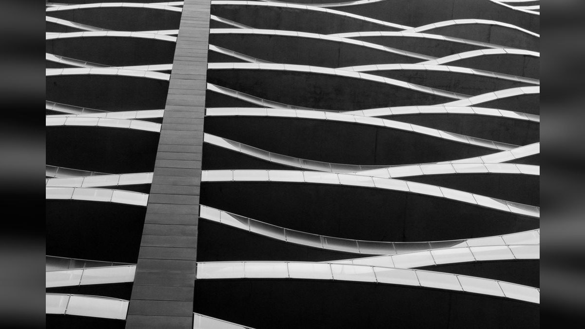 Top 10 Best Towns to Live in Utah — figure 1