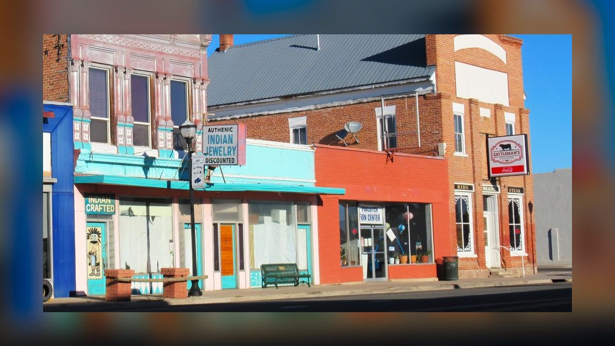 Top 10 Best Towns to Live in Utah in 2027 — figure 7