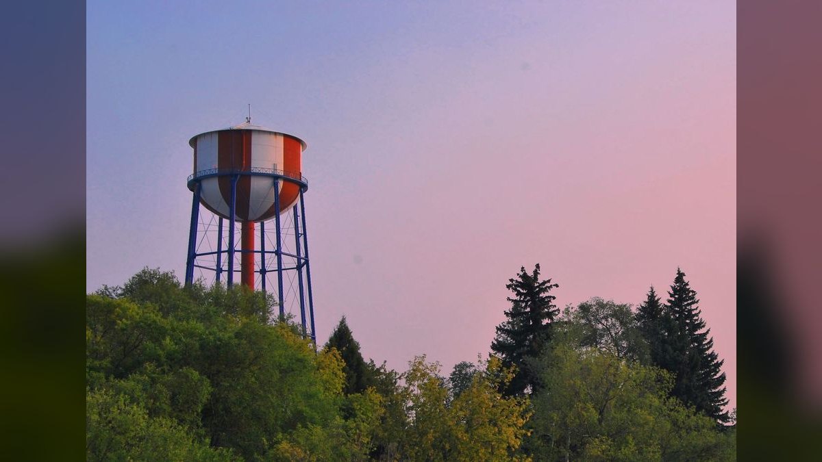 Top 10 Best Towns to Live in Idaho — figure 2