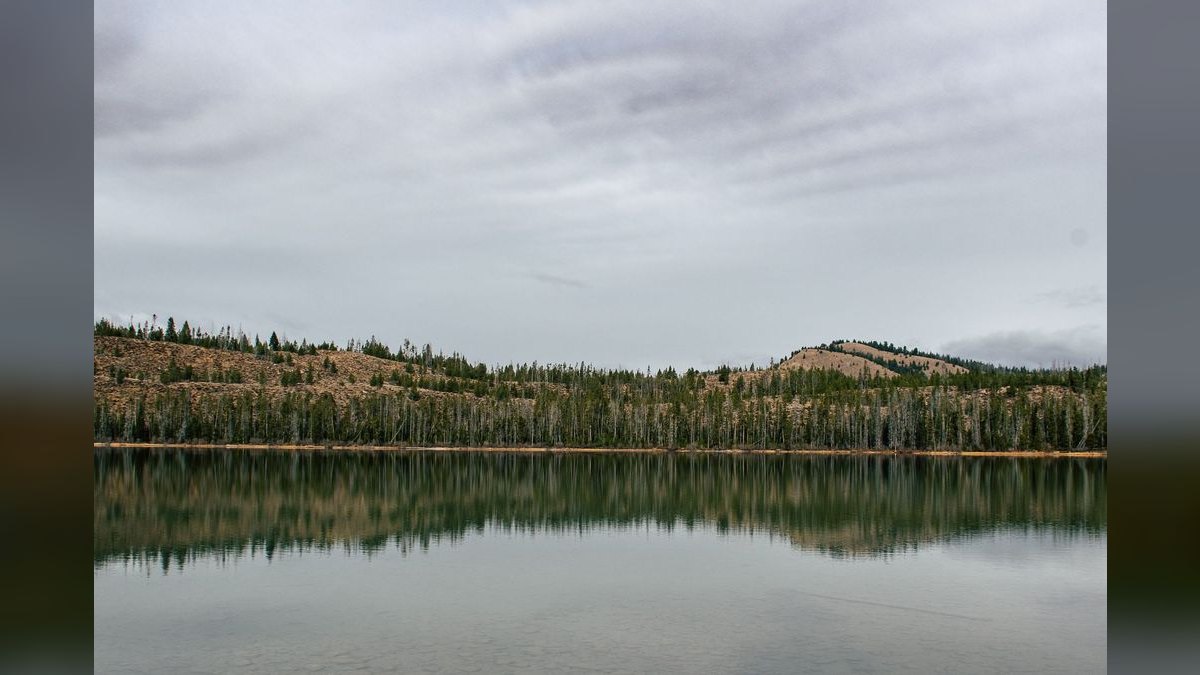 Top 10 Best Towns to Live in Idaho — figure 4