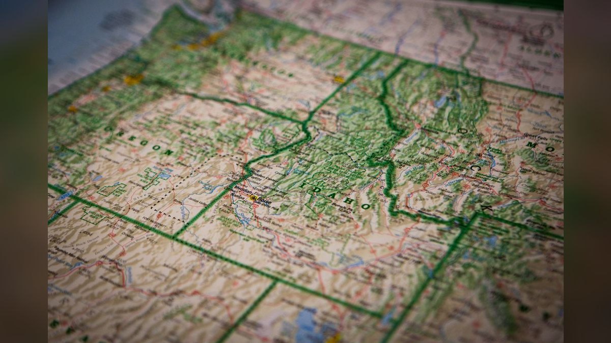 Top 10 Best Towns to Live in Idaho — figure 5