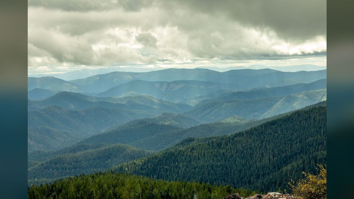 Top 10 Best Towns to Live in Idaho in 2027