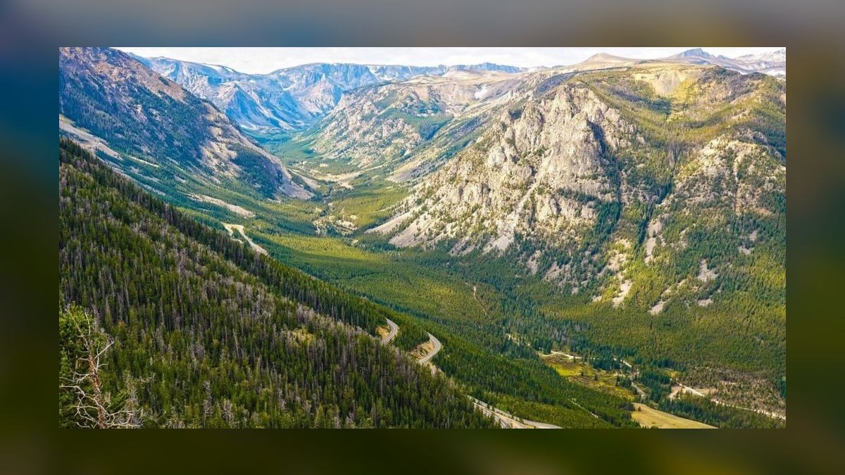 Top 10 Best Towns to Live in Montana in 2027 — figure 10