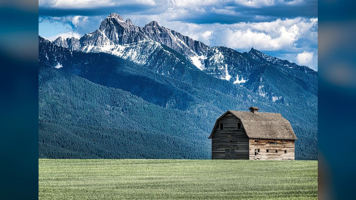 Top 10 Best Towns to Live in Montana — figure 2