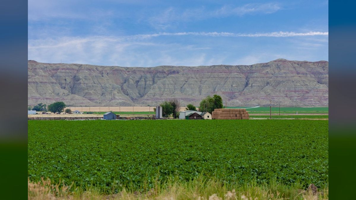 Top 10 Best Towns to Live in Montana — figure 3
