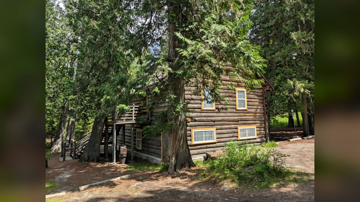 Top 10 Best Towns to Live in Montana — figure 4