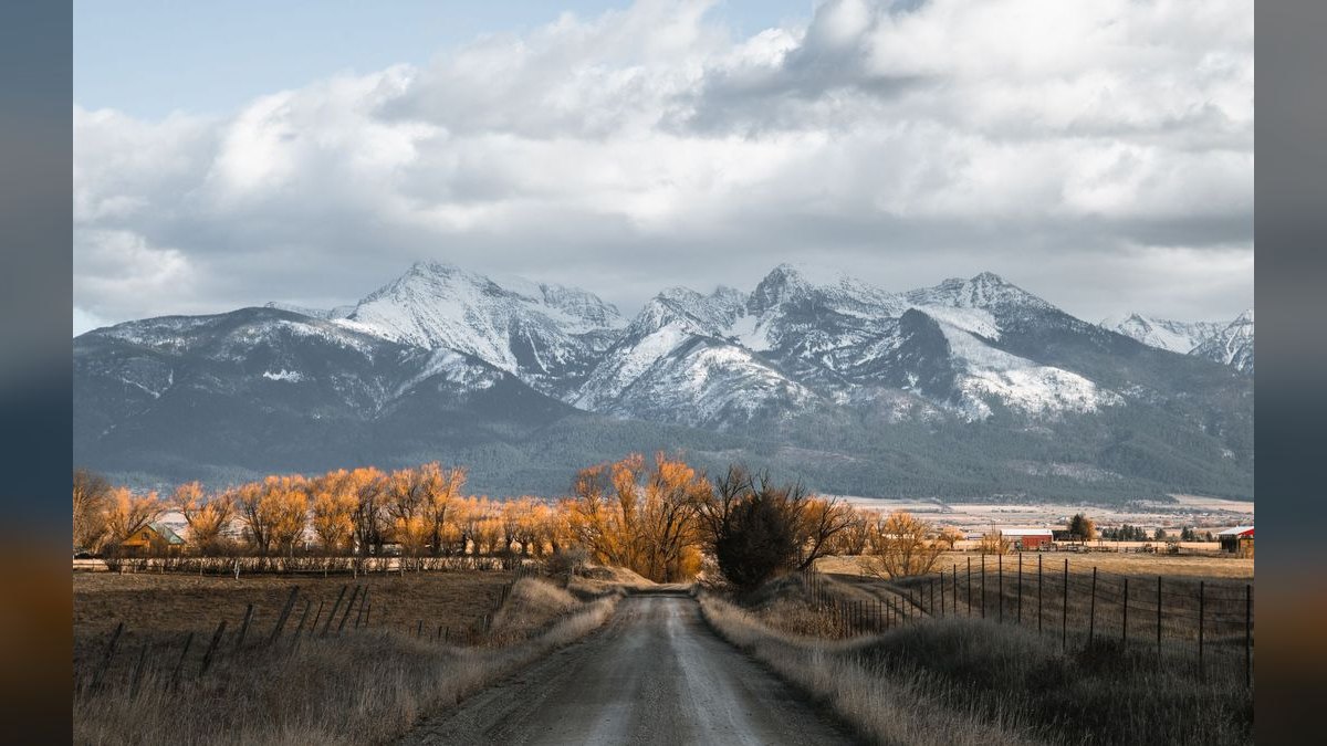 Top 10 Best Towns to Live in Montana — figure 5