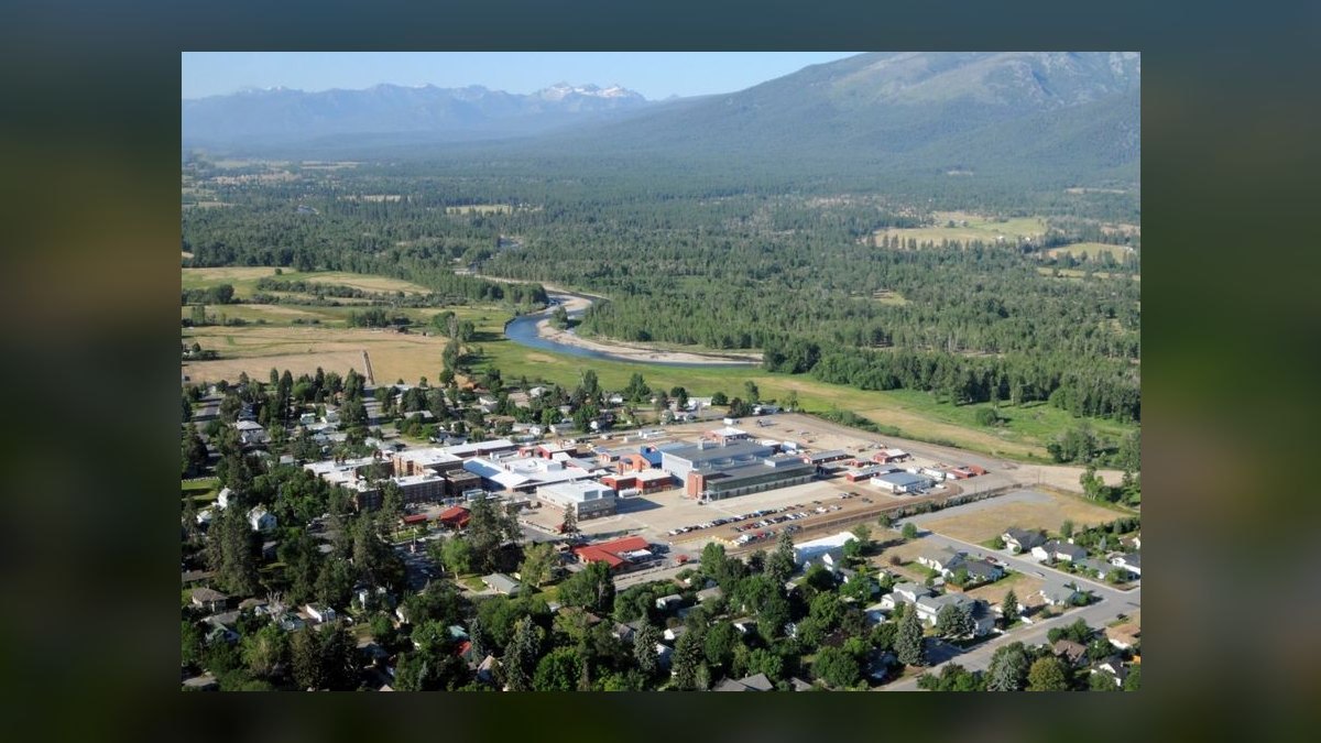 Top 10 Best Towns to Live in Montana in 2027 — figure 7
