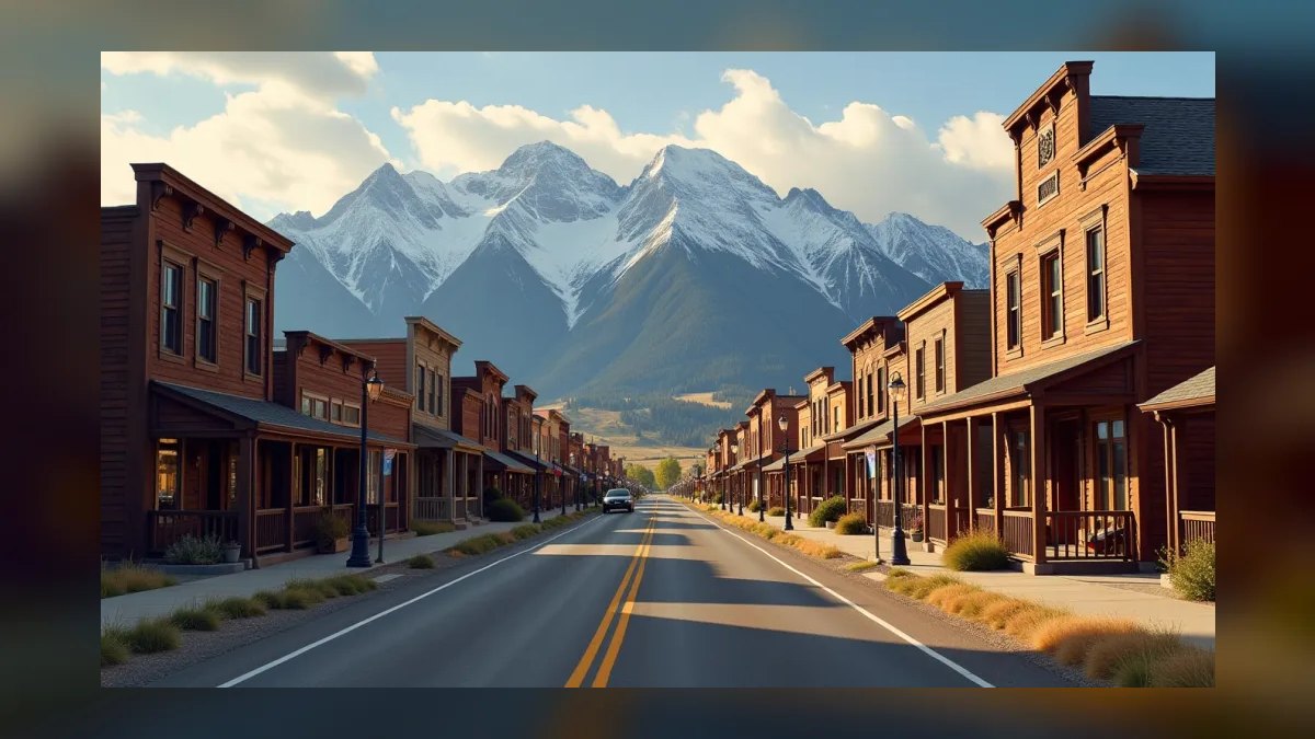 Top 10 Best Towns to Live in Montana in 2027 — figure 8