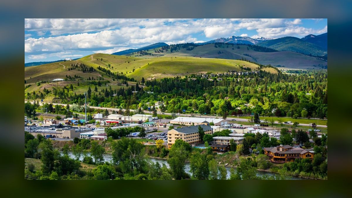 Top 10 Best Towns to Live in Montana in 2027 — figure 9
