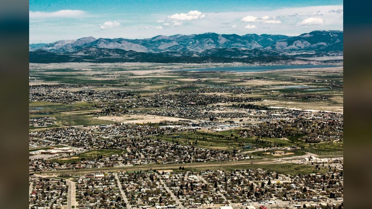 Top 10 Best Towns to Live in Montana in 2027