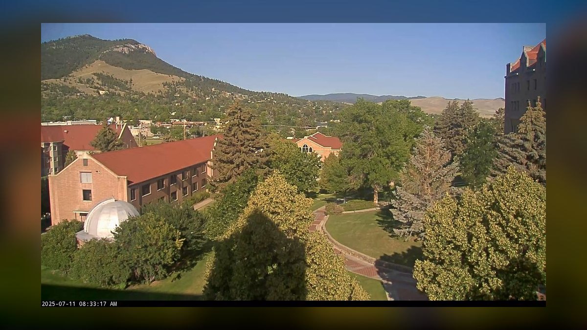 Top 10 Best Towns to Live in Montana in 2027