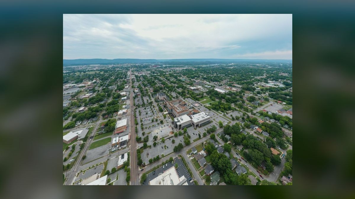 Top 10 Best Towns to Live in Kentucky in 2027 — figure 7
