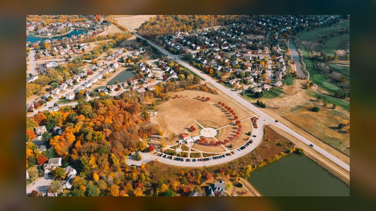 Top 10 Best Towns to Live in Kentucky in 2027 — figure 8