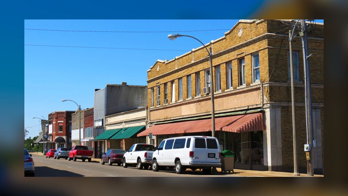 Top 10 Best Towns to Live in Missouri in 2027 — figure 10