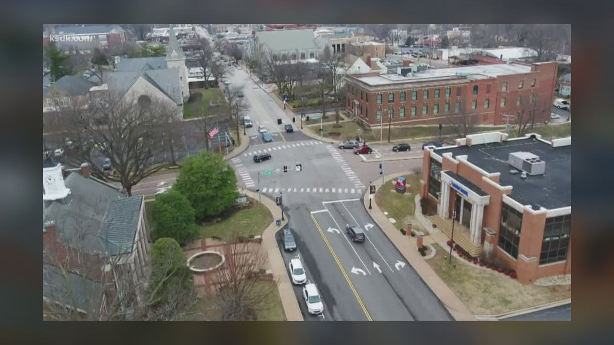 Top 10 Best Towns to Live in Missouri in 2027 — figure 3