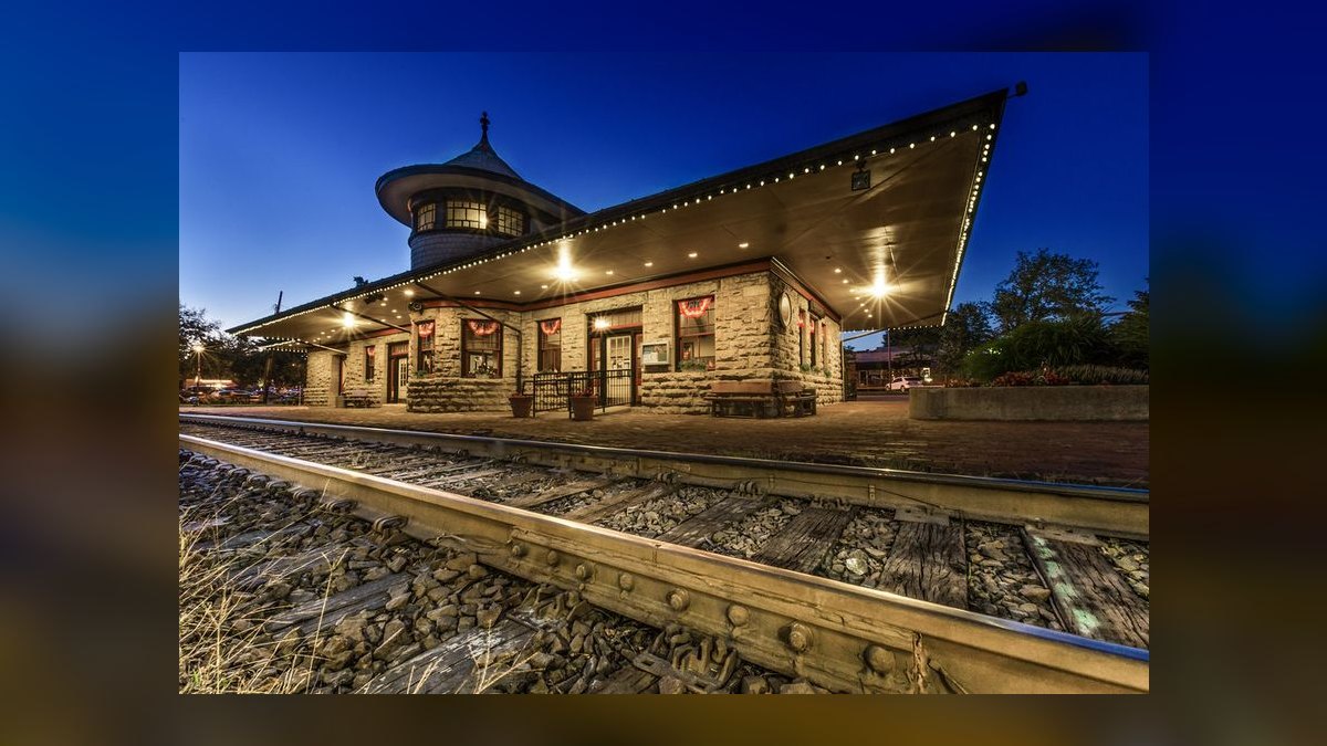 Top 10 Best Towns to Live in Missouri in 2027 — figure 4