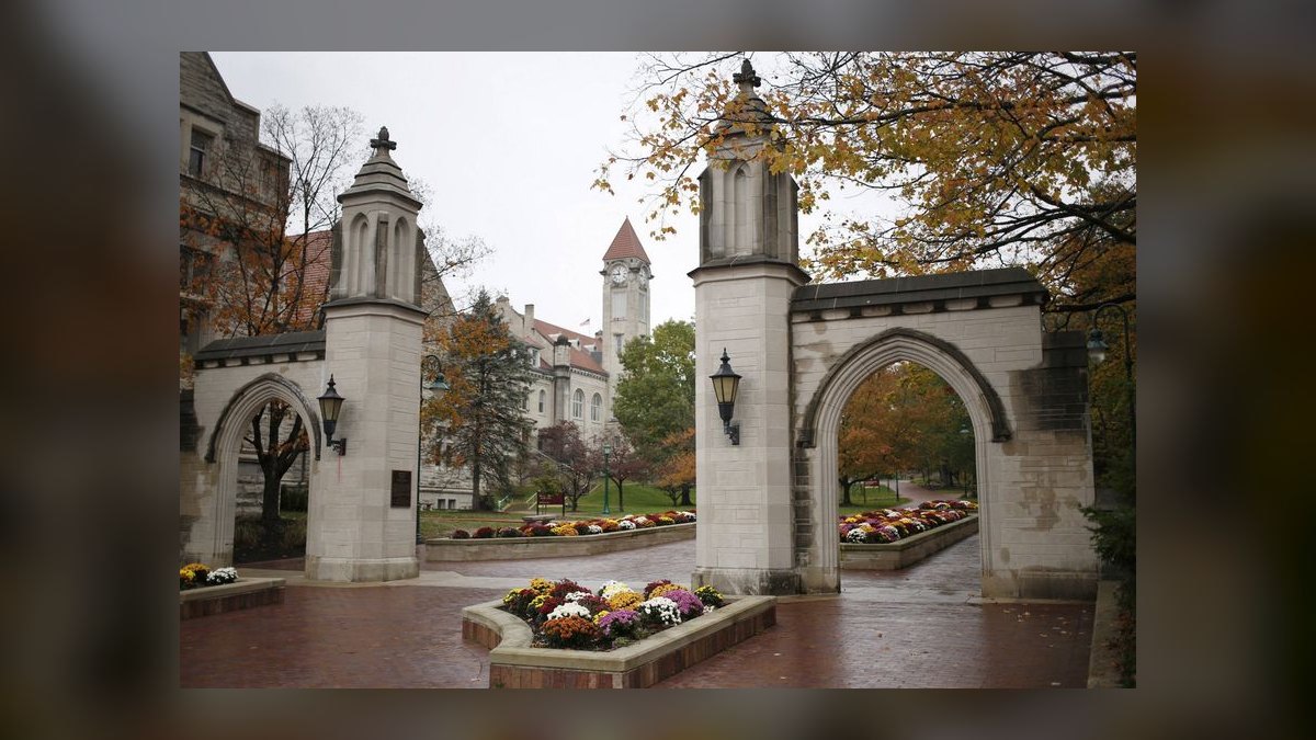 Top 10 Best Towns to Live in Indiana in 2027 — figure 10