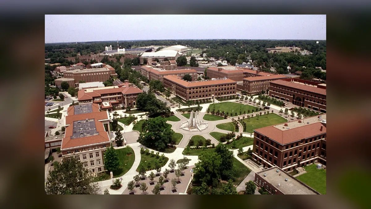 Top 10 Best Towns to Live in Indiana in 2027 — figure 8