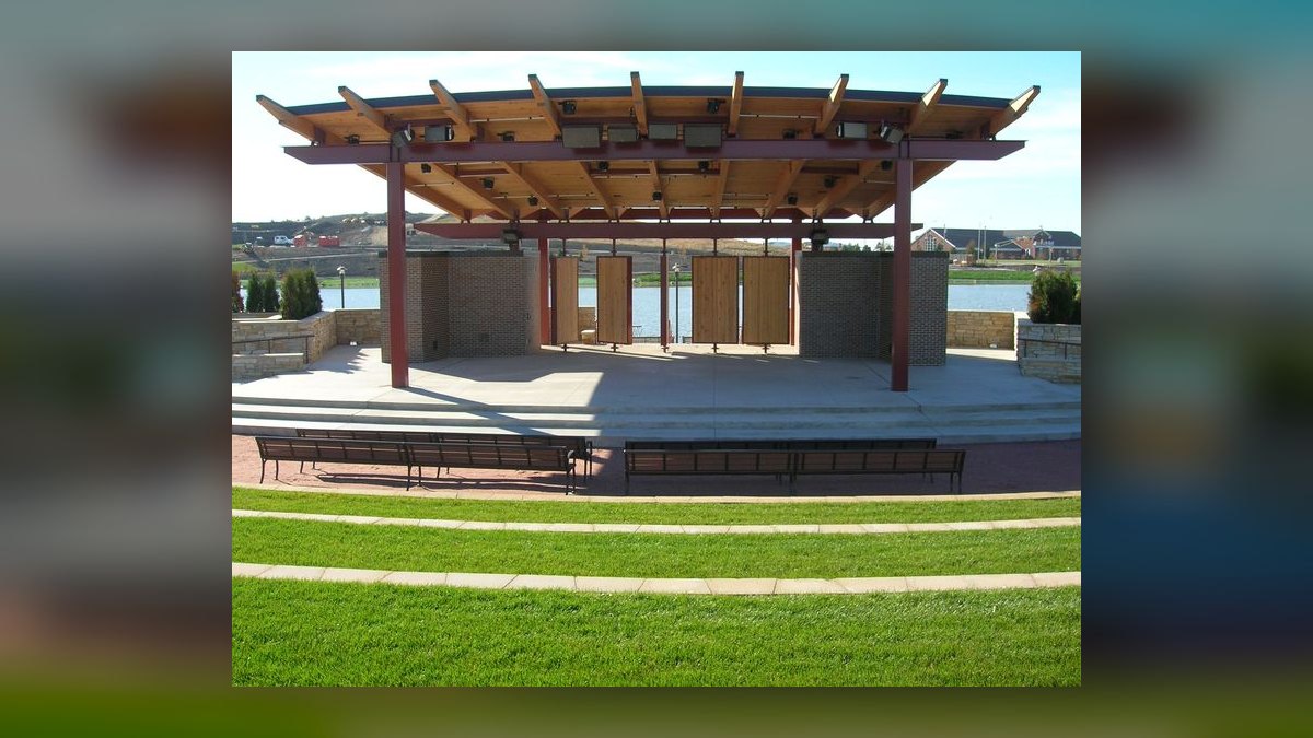 Top 10 Best Towns to Live in Indiana in 2027 — figure 9