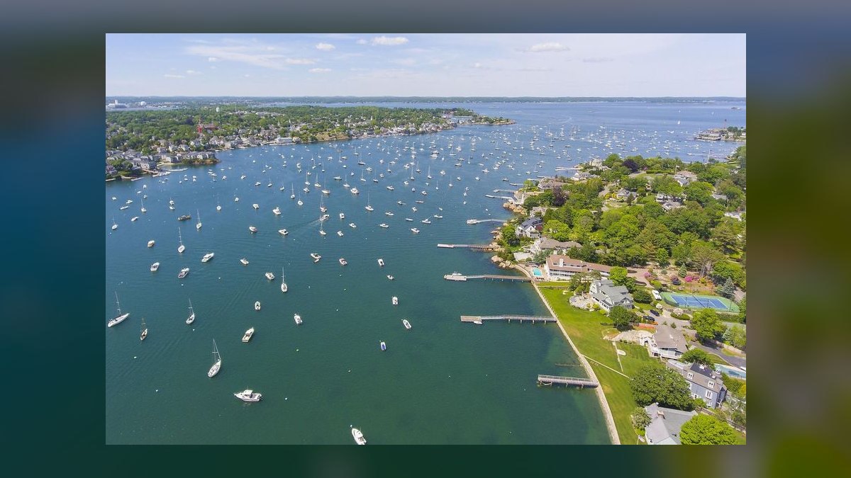 Top 10 Best Towns to Live in for Young Professionals in 2027 — figure 10