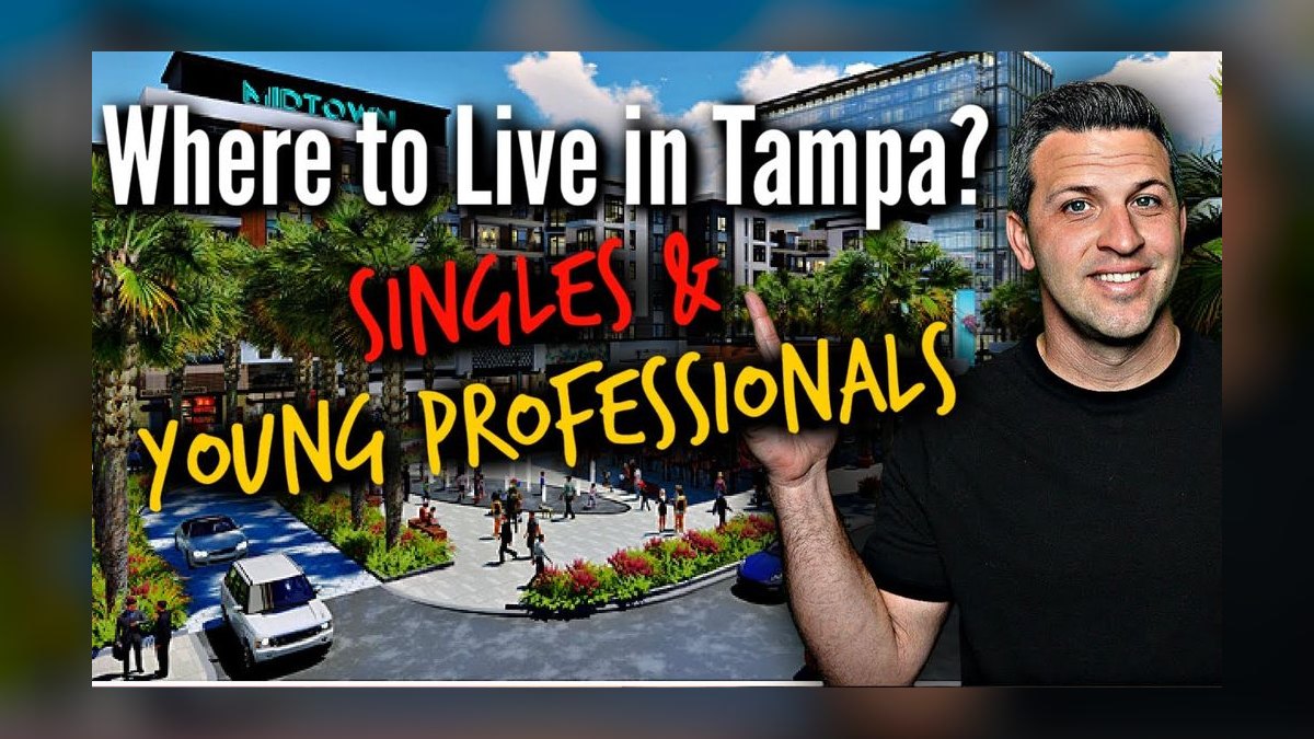 Top 10 Best Towns to Live in for Young Professionals in 2027 — figure 9
