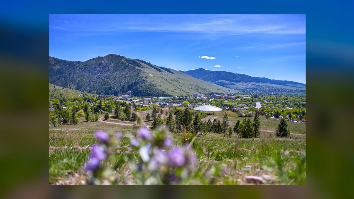 Top 10 Best Towns to Live in the Rocky Mountains in 2027 — figure 10