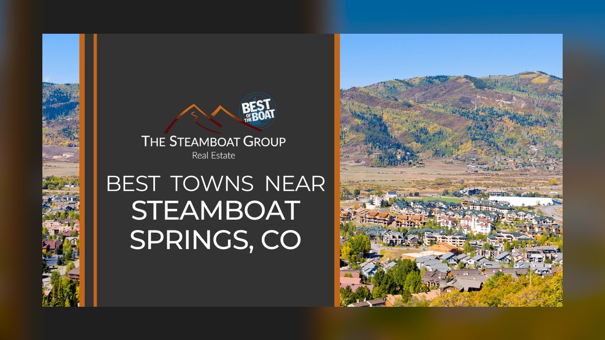 Top 10 Best Towns to Live in the Rocky Mountains in 2027 — figure 7