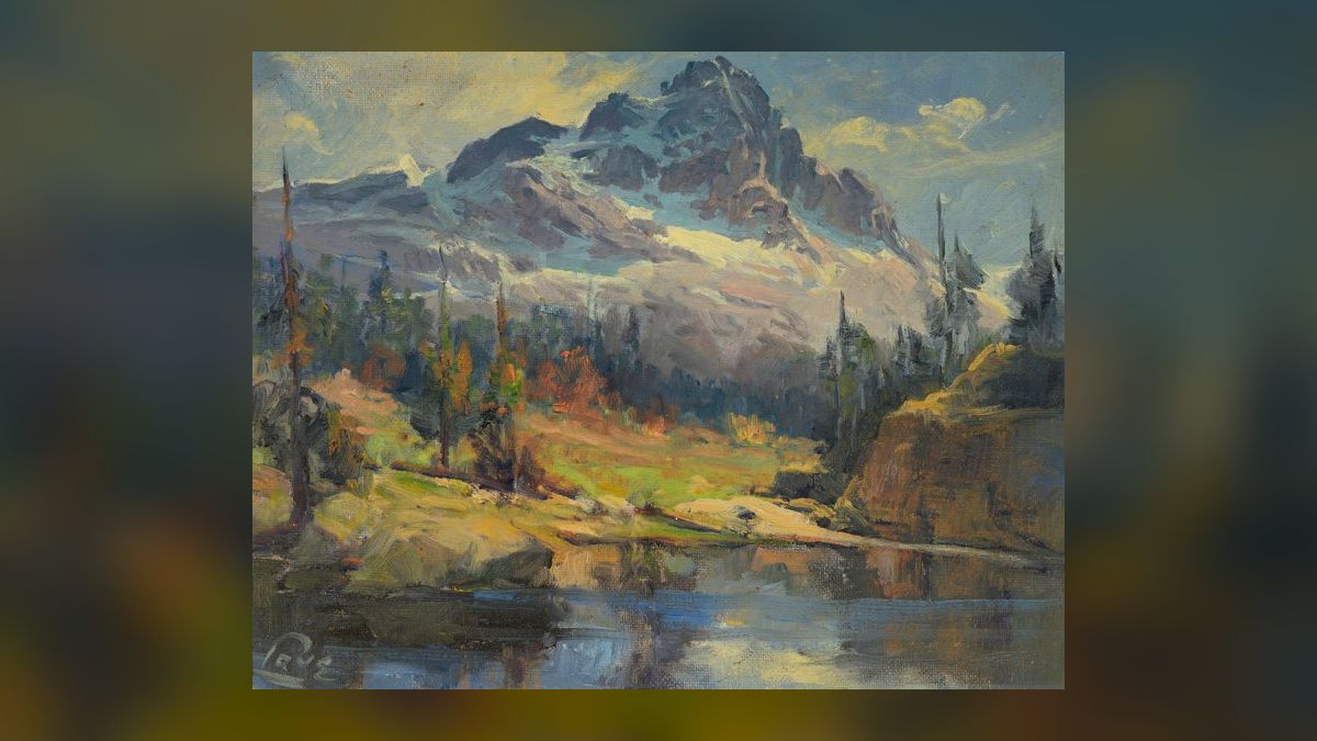 Top 10 Best Towns to Live in the Rocky Mountains in 2027 — figure 9