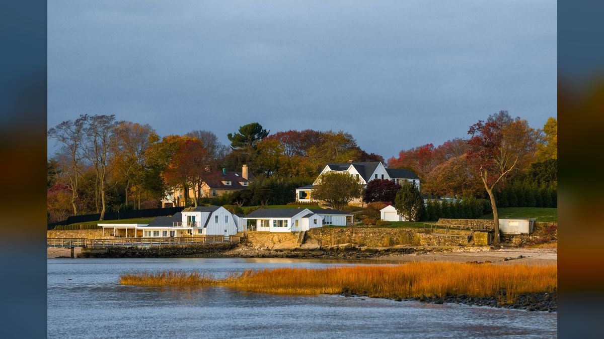 Top 10 Best States to Buy a Second Home — figure 3