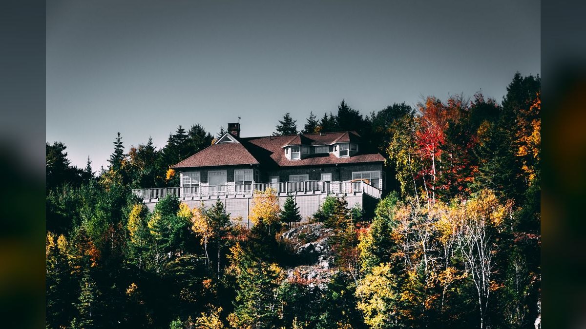 Top 10 Best States to Buy a Second Home — figure 6