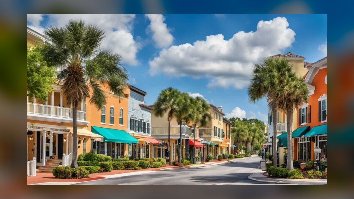 Top 10 Best Places to Retire and Buy a Home in 2027 — figure 1