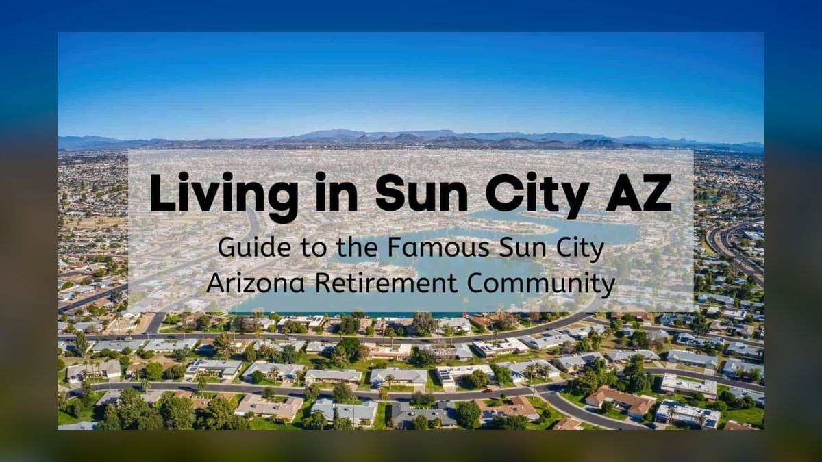 Top 10 Best Places to Retire and Buy a Home in 2027 — figure 10