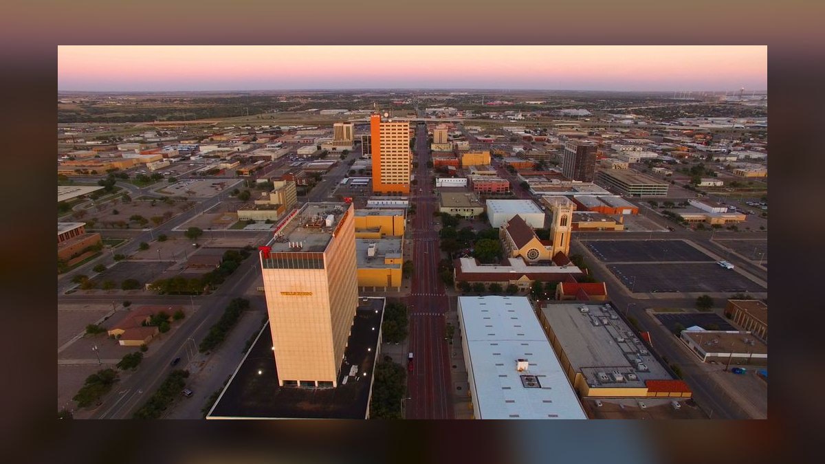 Top 10 Best Places to Buy a Home in Texas in 2027 — figure 10