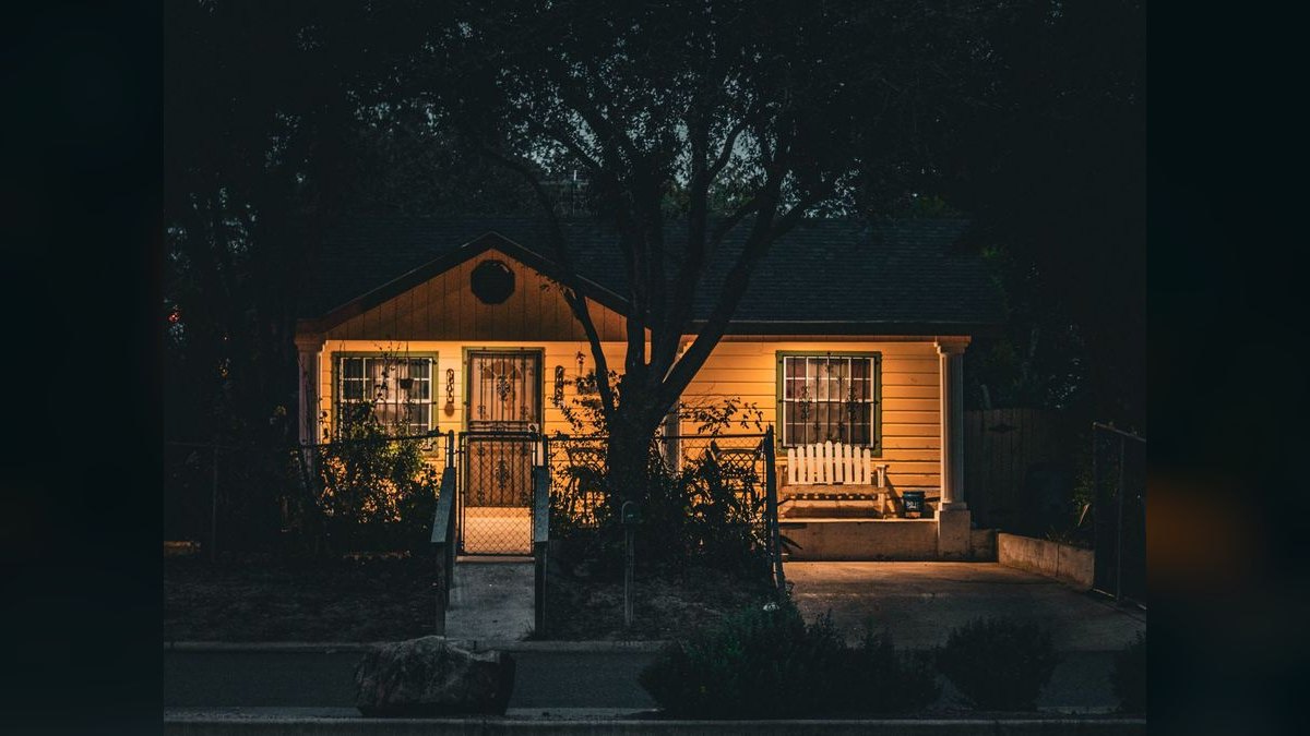 Top 10 Best Places to Buy a Home in Texas — figure 4