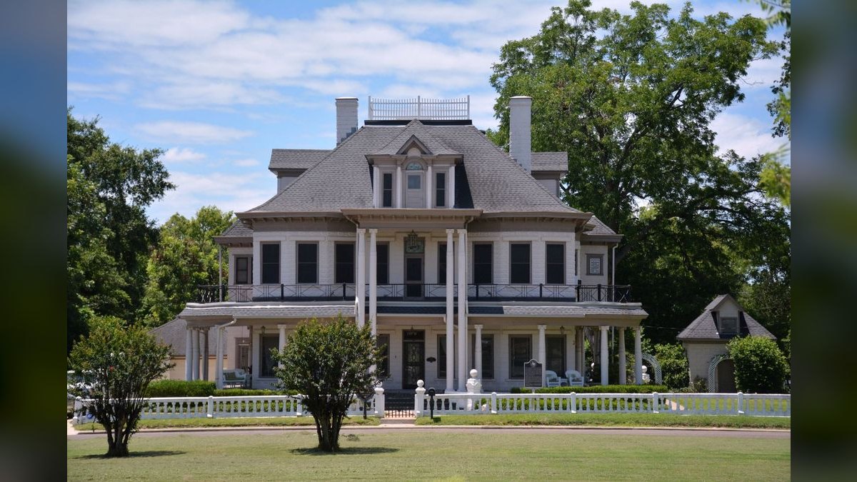 Top 10 Best Places to Buy a Home in Texas — figure 5