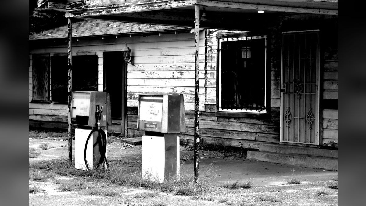 Top 10 Best Places to Buy a Home in Texas — figure 6