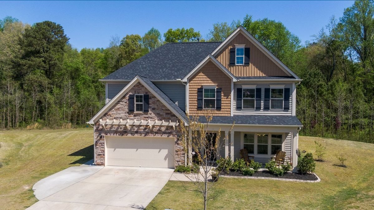 Top 10 Best Places to Buy a Home in the Carolinas — figure 6