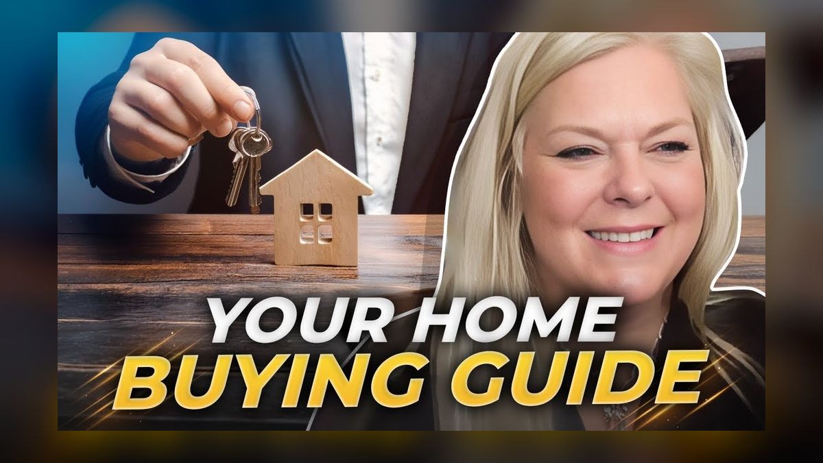 Top 10 Best Places to Buy a Home in Tennessee in 2027 — figure 10