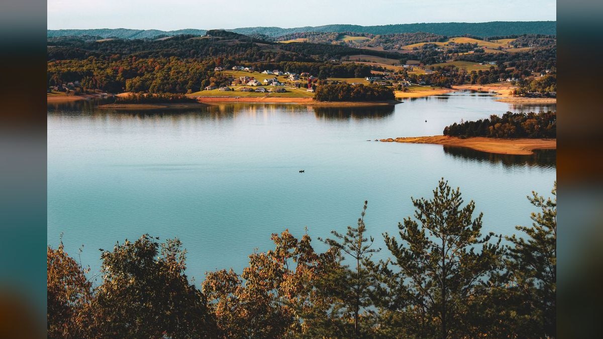Top 10 Best Places to Buy a Home in Tennessee — figure 2