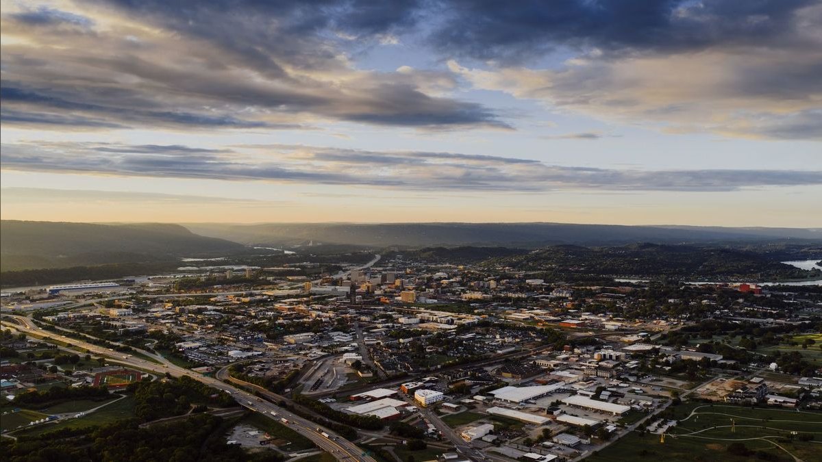 Top 10 Best Places to Buy a Home in Tennessee — figure 3