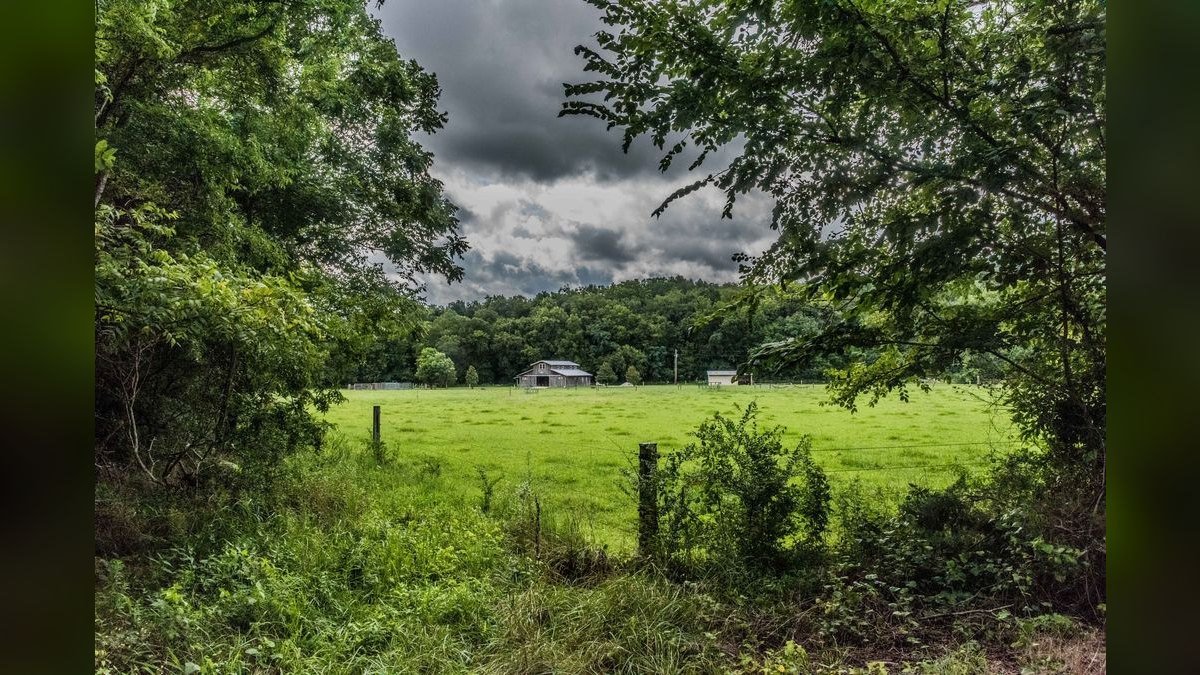 Top 10 Best Places to Buy a Home in Tennessee — figure 5