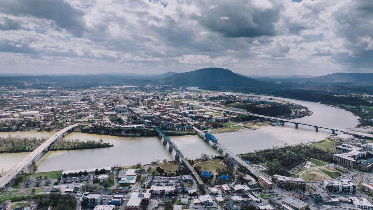 Top 10 Best Places to Buy a Home in Tennessee — figure 6