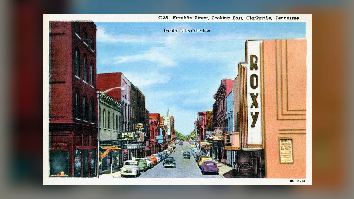 Top 10 Best Places to Buy a Home in Tennessee in 2027 — figure 8