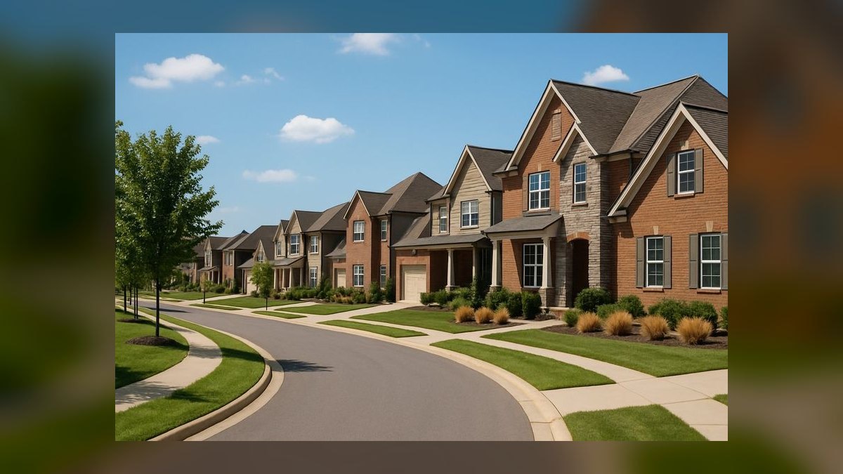 Top 10 Best Places to Buy a Home in Tennessee in 2027 — figure 9